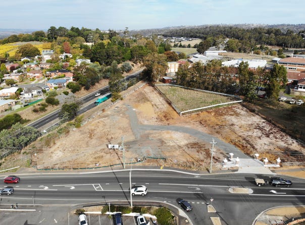 143 Westbury Road, Prospect, Tas 7250
