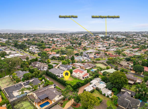 93 Dunedin Street, Sunnybank, Qld 4109