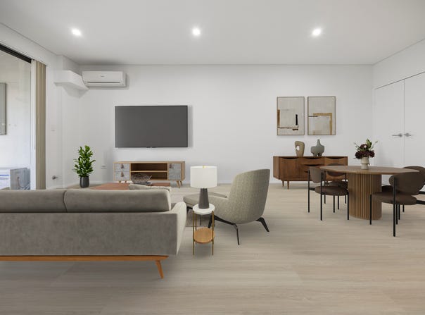 16/30-32 Briens Road, Northmead, NSW 2152