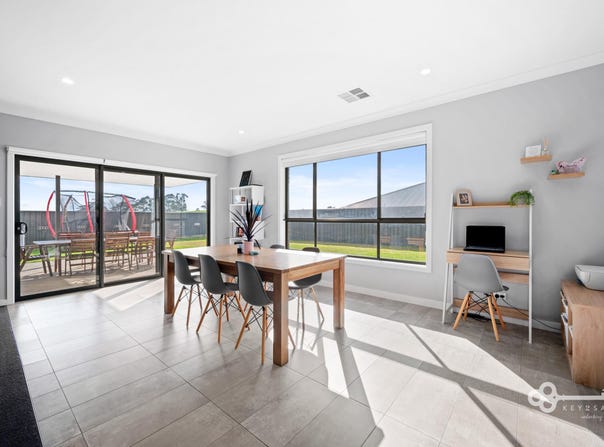 26 Burke Drive, Mount Gambier, SA 5290