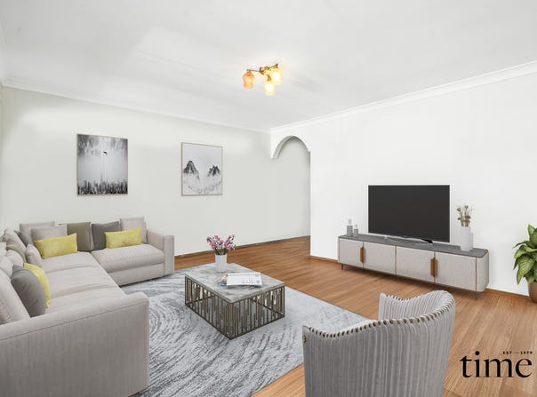 10/96-98 Hampden Road, Russell Lea, NSW 2046