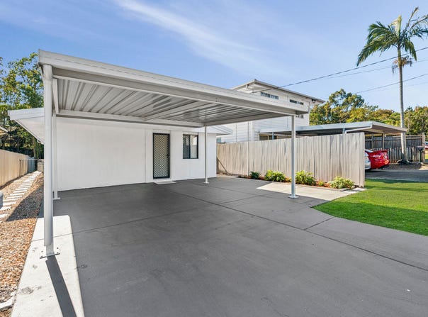 88 London Street, Eight Mile Plains, Qld 4113