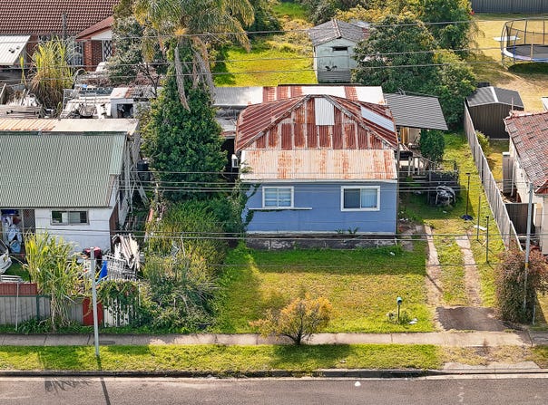 80 Brenan Street, Smithfield, NSW 2164