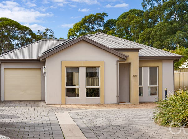 336b Diagonal Road, Sturt, SA 5047
