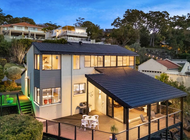205 Fowler Road, Illawong, NSW 2234