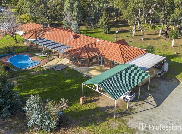 83 Kentucky Drive, Darling Downs, WA 6122