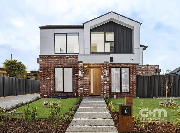 1/46 View Street, Glenroy, Vic 3046