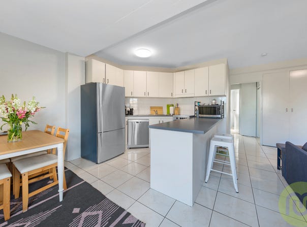 19/6 Wilkins Street, Mawson, ACT 2607