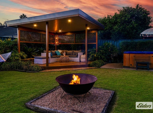 15 Foam Street, Surfside, NSW 2536