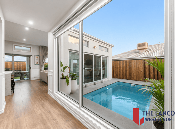 5 Danzig Street, Kalkallo, Vic 3064