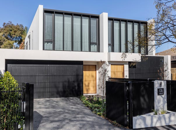 12b Alford Street, Brighton East, Vic 3187