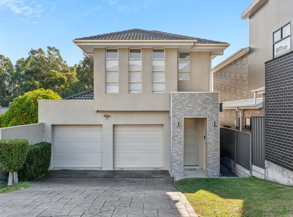 23A Deepdene Avenue, Athelstone, SA 5076