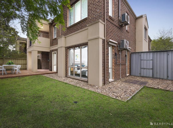 36/81-97 Mitcham Road, Donvale, Vic 3111