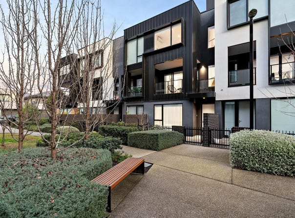 12 Woody Lane, Alphington, Vic 3078