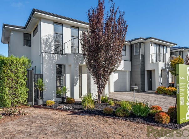 100B Benny Avenue, Port Noarlunga, SA 5167