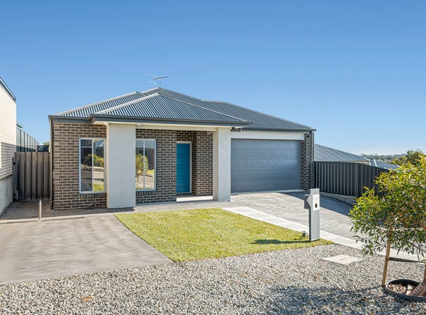 13 Emperor Way, Onkaparinga Heights, SA 5163