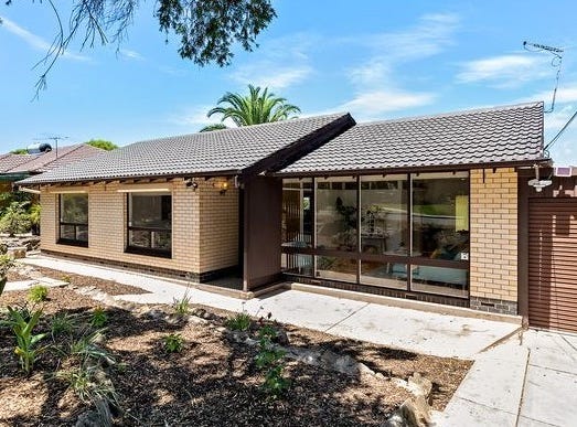 40 Haven Way, Hackham West, SA 5163
