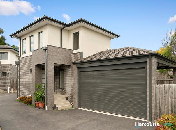 3/7 Moona Court, Chadstone, Vic 3148