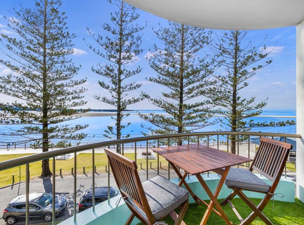 7/80 Esplanade, Golden Beach, Qld 4551