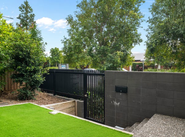 61 Harmony Boulevard, Palmview, Qld 4553