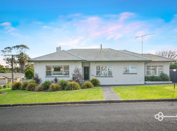 12 Warren Street, Mount Gambier, SA 5290