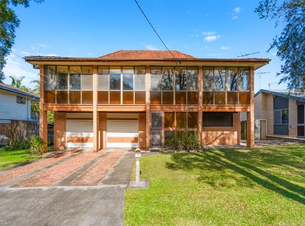 23 Rinora Street, Corinda, Qld 4075