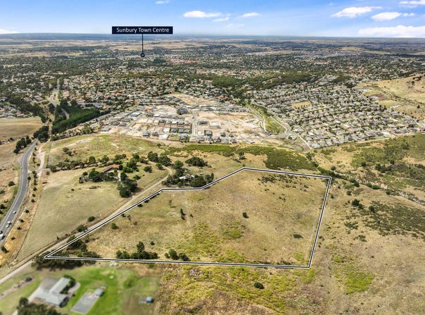35 Old Riddell Road, Sunbury, Vic 3429