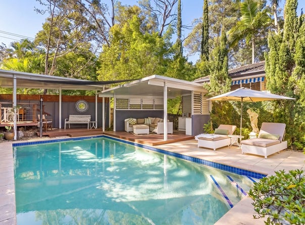 2 Bellara Street, Ashmore, Qld 4214