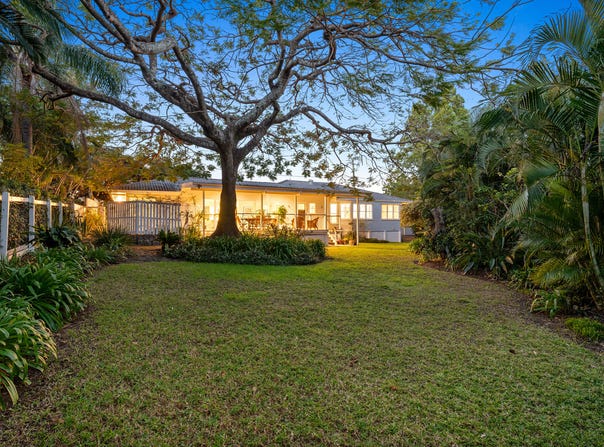 78 Kadumba Street, Yeronga, Qld 4104