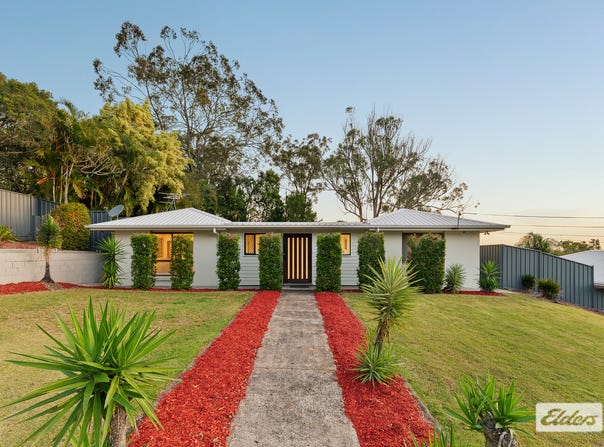4 Dawn Street, Cornubia, Qld 4130