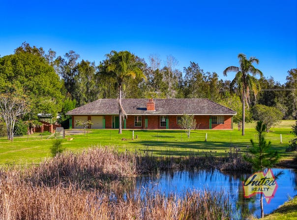 211 Dwyer Road, Leppington, NSW 2179