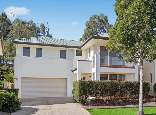 116 Easthill Drive, Robina, Qld 4226