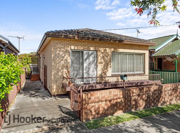 6 Kennedy Avenue, Belmore, NSW 2192