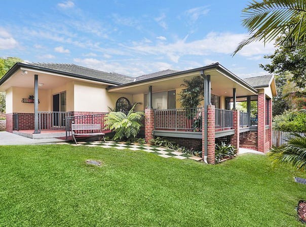 4/160 Princes Highway, Figtree, NSW 2525