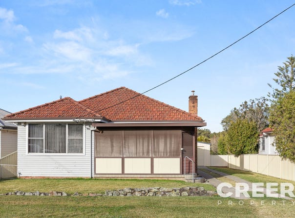 35 E K Avenue, Charlestown, NSW 2290