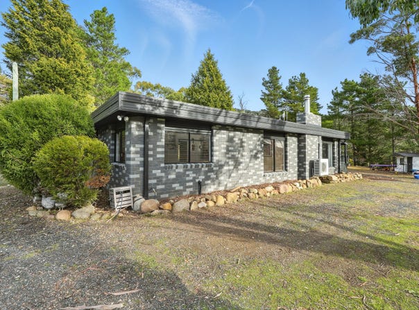 84 Molesworth Road, Malbina, Tas 7140