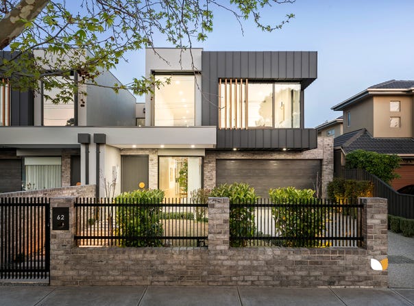 62 Cooper Street, Essendon, Vic 3040