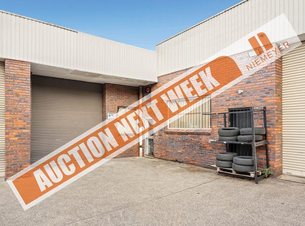 10 Green Street, Revesby, NSW 2212