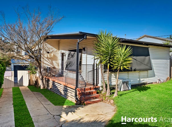 123 Power Road, Doveton, Vic 3177