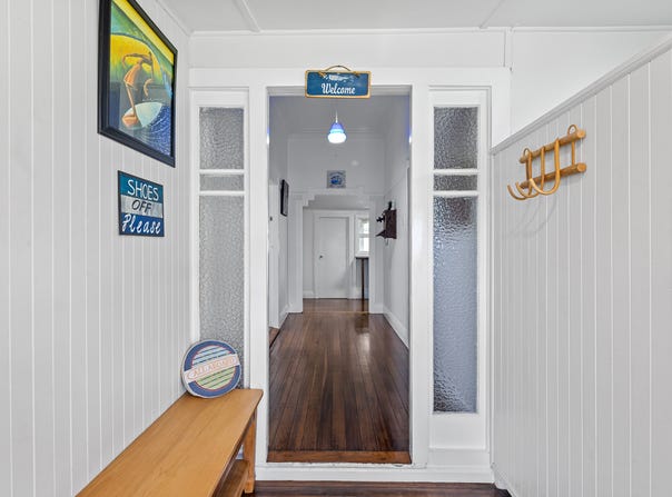38 Mann Street, Nambucca Heads, NSW 2448
