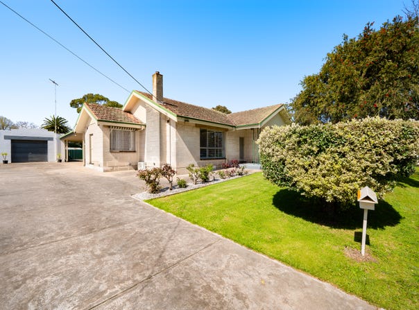 14 Lindsay Street, Mount Gambier, SA 5290