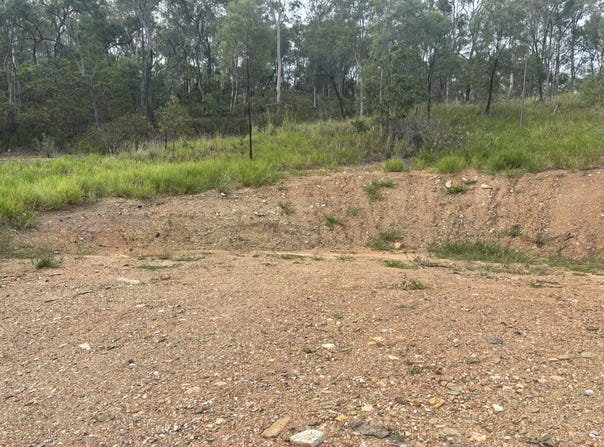 Lot 60 Stella St, Boyne Island, Qld 4680