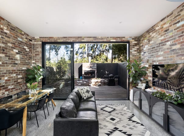 6 Edgar Street, Tempe, NSW 2044