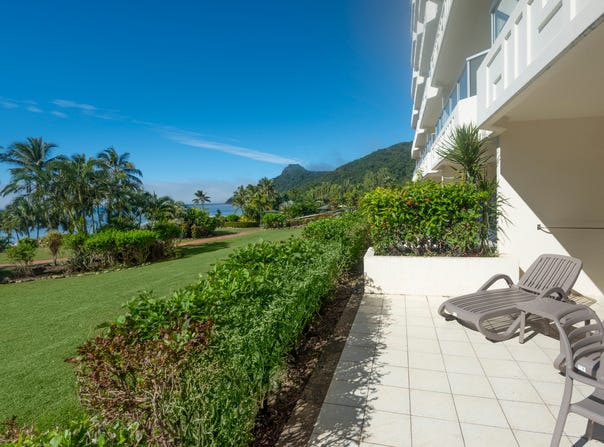 WHA CA002/14 Resort Drive, Hamilton Island, Qld 4803