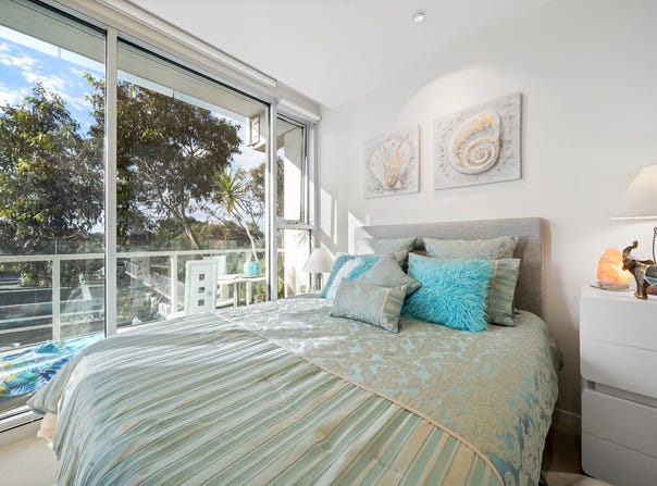 325/33 Warwick Street, Walkerville, SA 5081