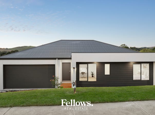 66 Bena Road, Korumburra, Vic 3950