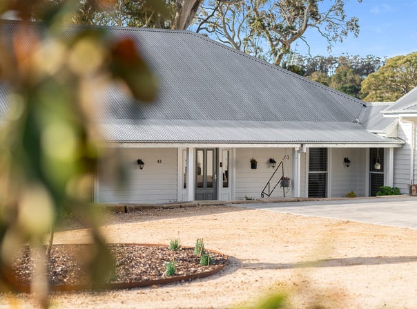 42 Oldbury Street, Berrima, NSW 2577