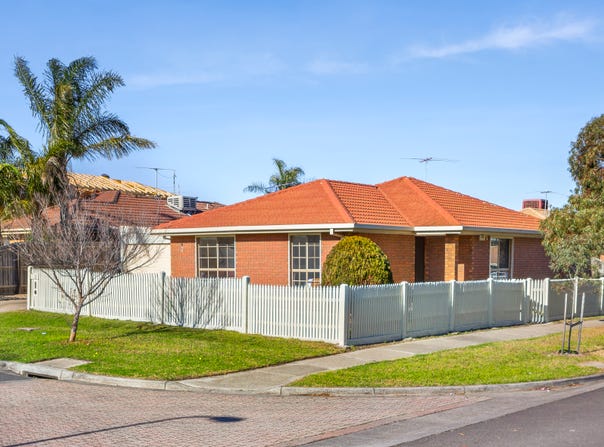 2 Coorong Court, Meadow Heights, Vic 3048