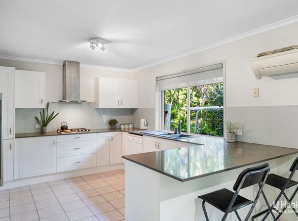 198 - 200 Rivergum Drive, Burpengary, Qld 4505