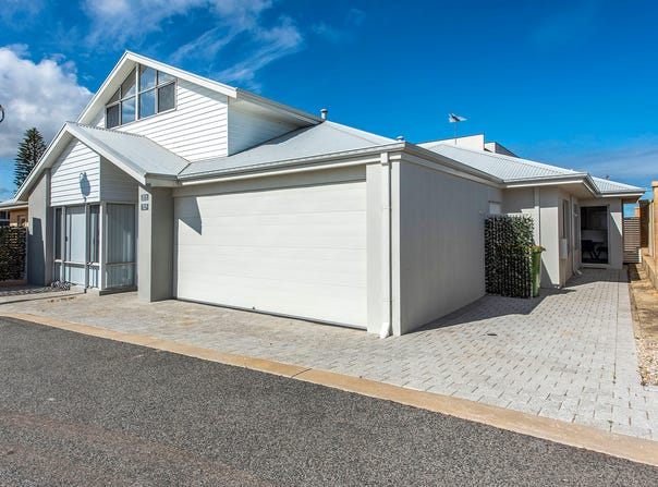 25/19 Malibu Road, Safety Bay, WA 6169
